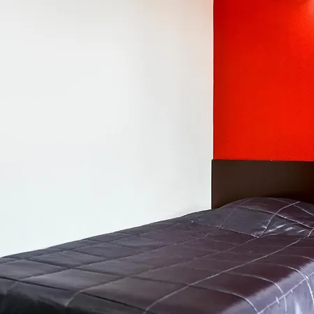 Hotel Restaurant Atipyc Marssac-sur-Tarn